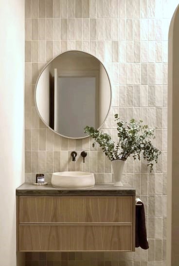 bathroom tiles shop Sydney